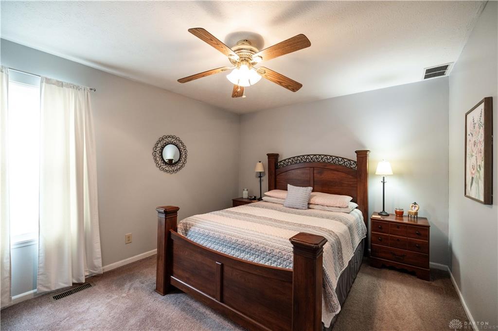 2748 Conestoga Property Photo 27