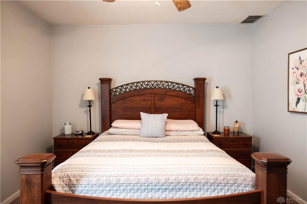 2748 Conestoga Property Photo 28
