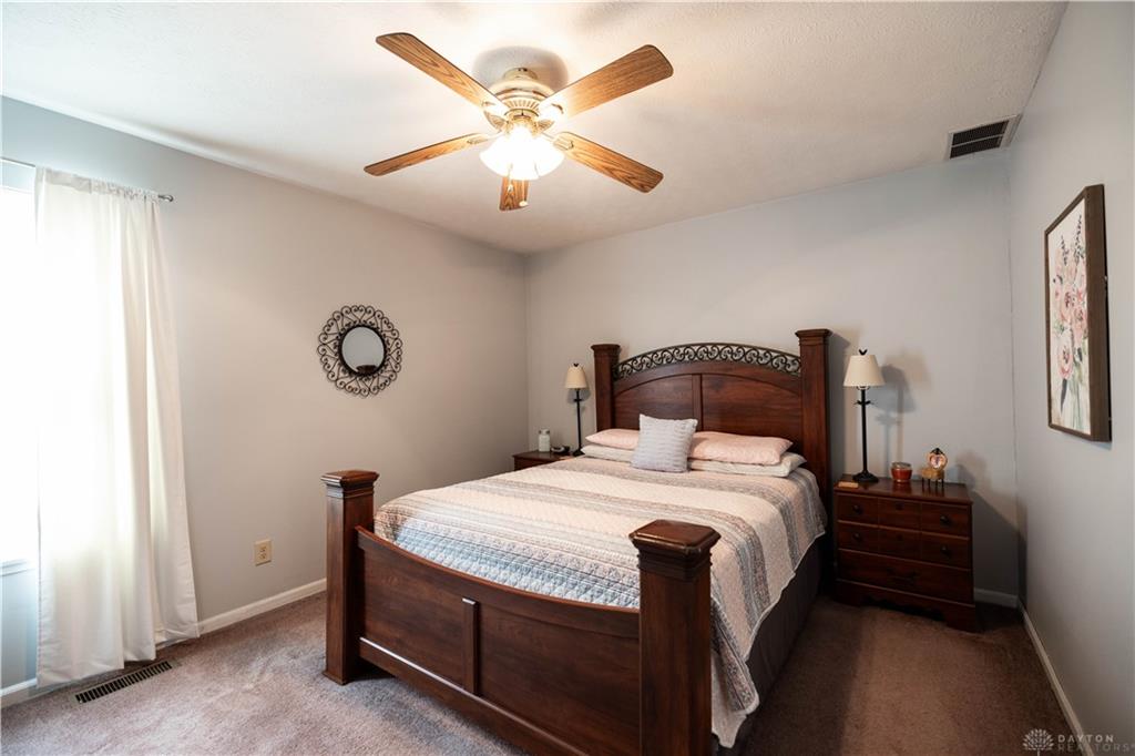 2748 Conestoga Property Photo 29