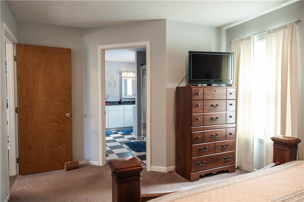 2748 Conestoga Property Photo 30