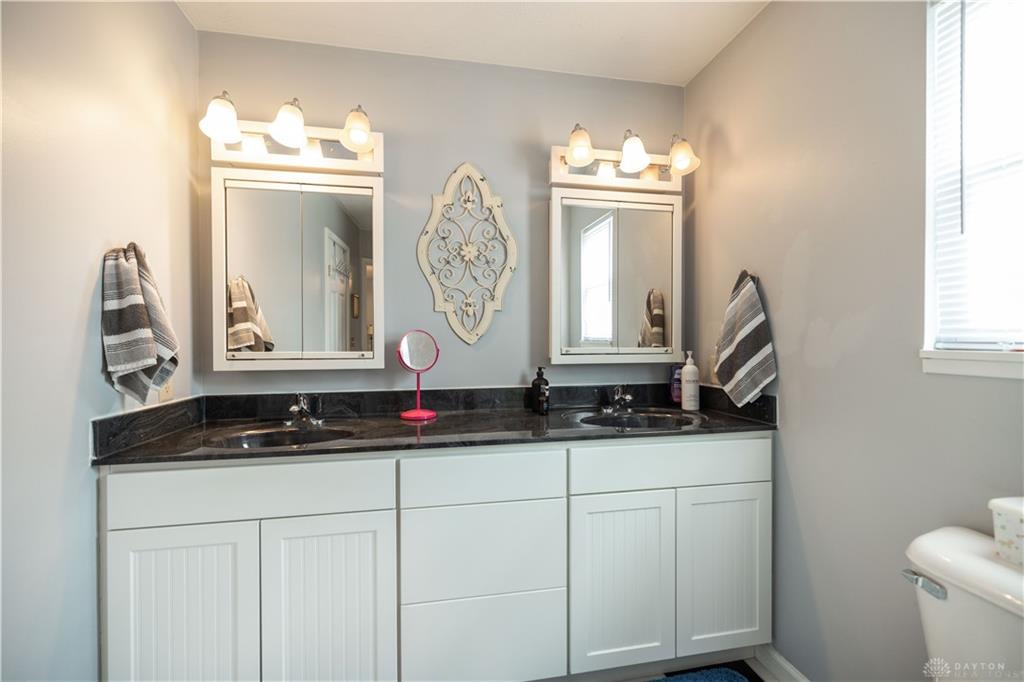 2748 Conestoga Property Photo 31
