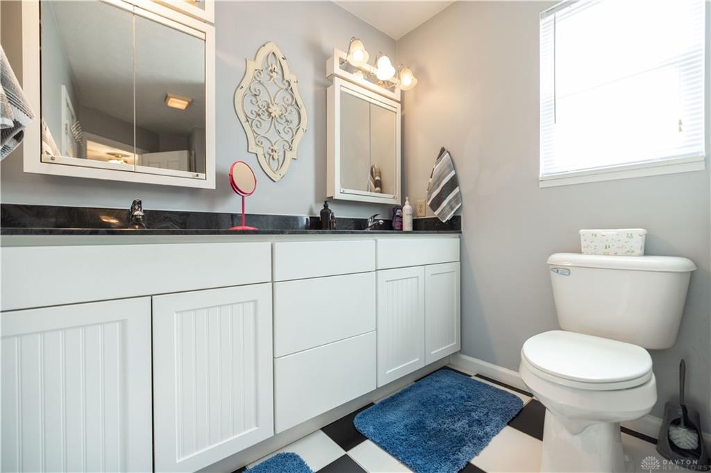 2748 Conestoga Property Photo 32
