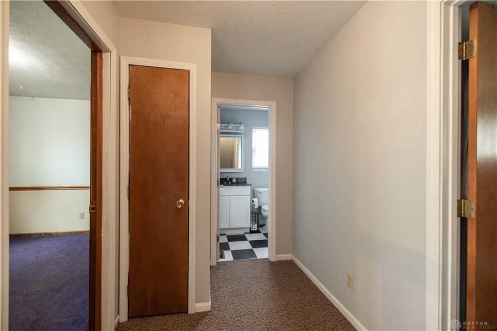 2748 Conestoga Property Photo 34