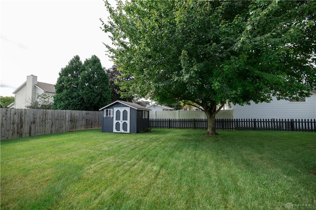 2748 Conestoga Property Photo 35