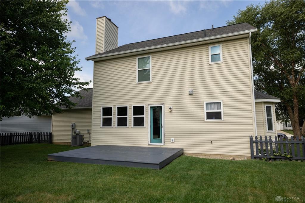 2748 Conestoga Property Photo 36