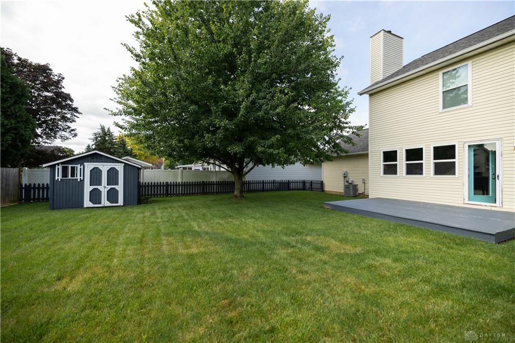 2748 Conestoga Property Photo 37