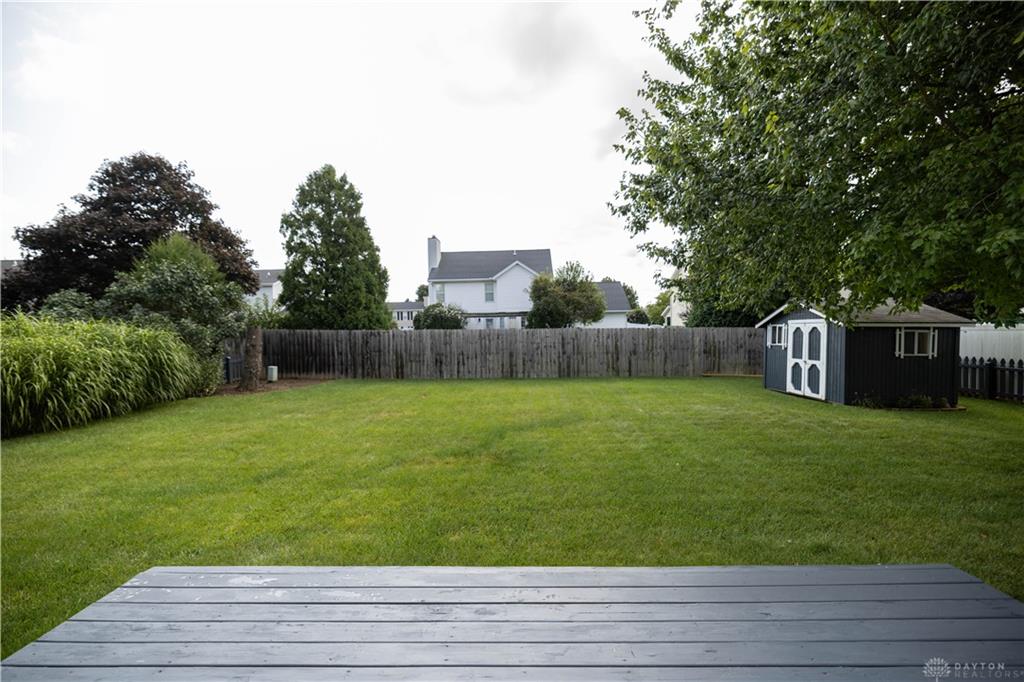2748 Conestoga Property Photo 38