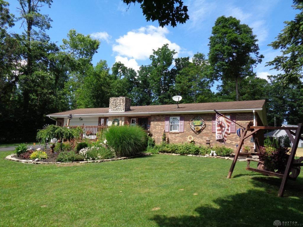 698 Lakengren Property Photo 1