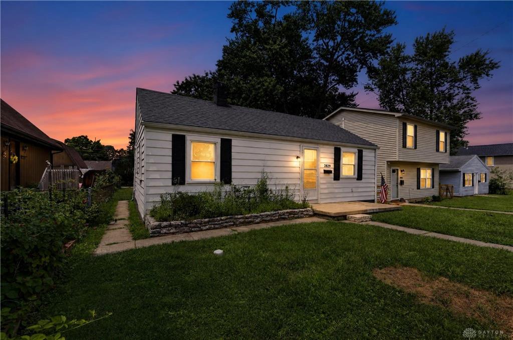 2829 Haig Property Photo 1