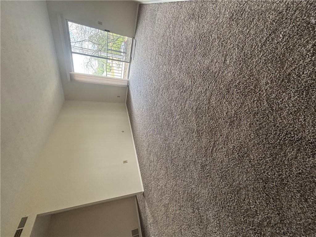 4527 Wilmington 4 Property Photo 2