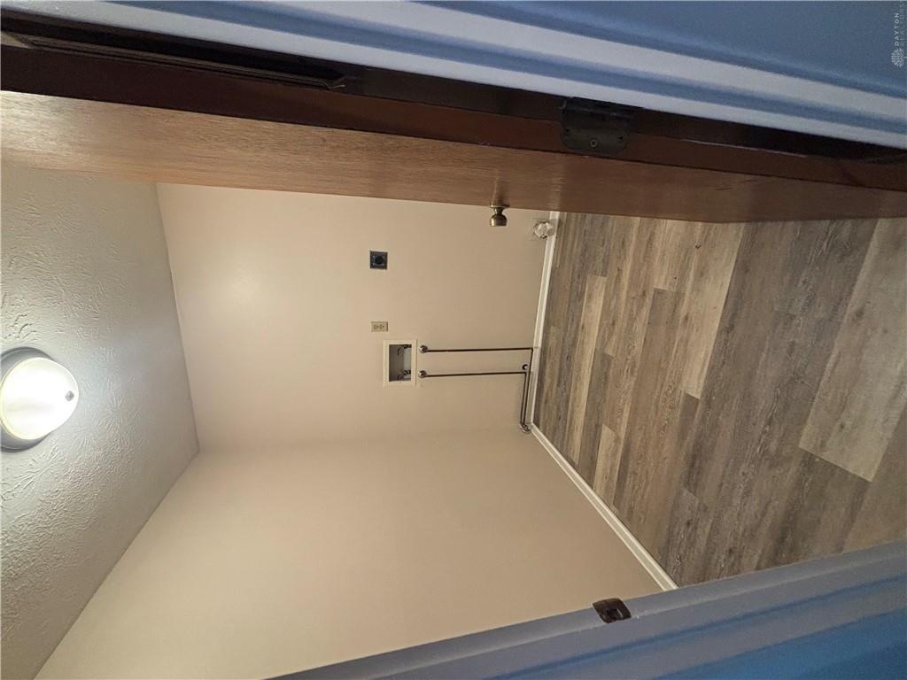 4527 Wilmington 4 Property Photo 6