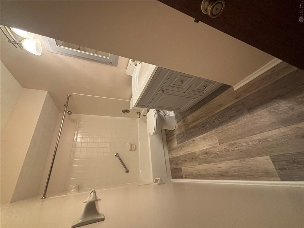 4527 Wilmington 4 Property Photo 8