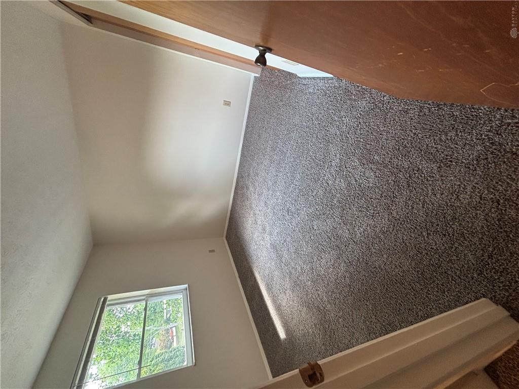 4527 Wilmington 4 Property Photo 9