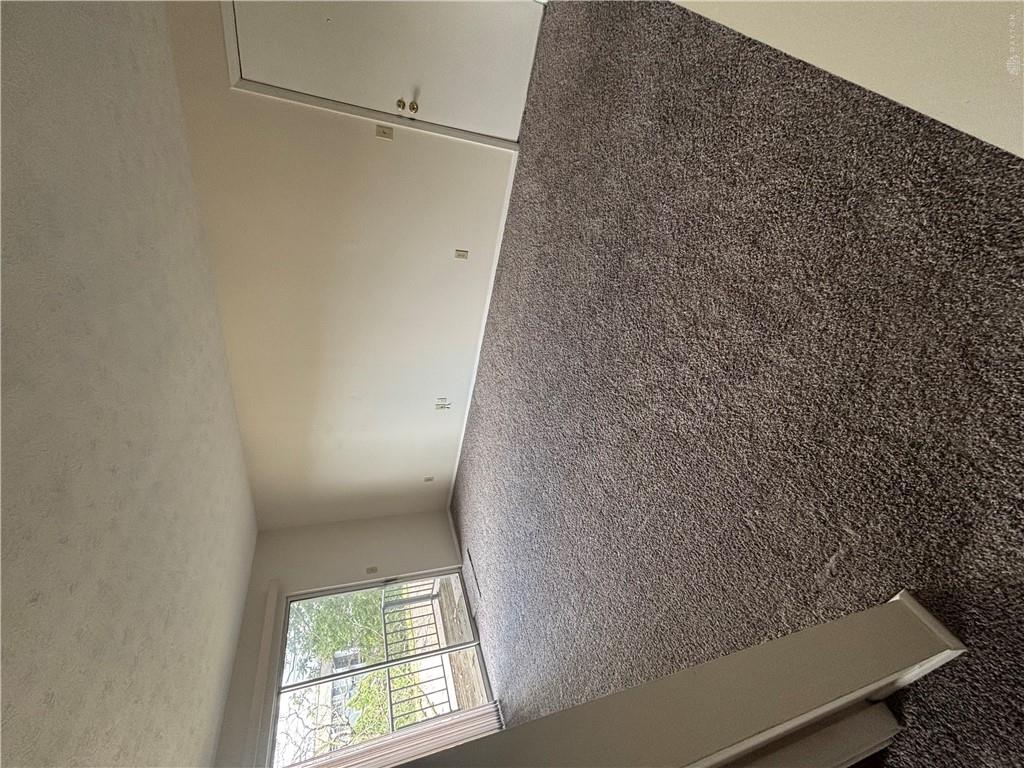 4527 Wilmington 4 Property Photo 10