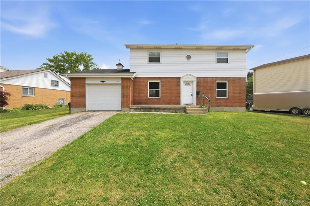 3704 Mandalay