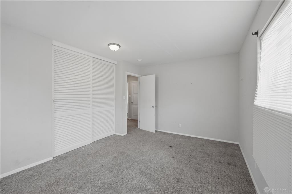 3704 Mandalay Property Photo 2