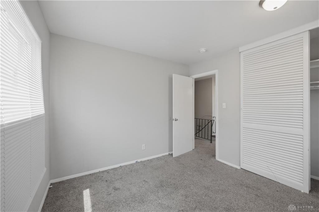 3704 Mandalay Property Photo 3