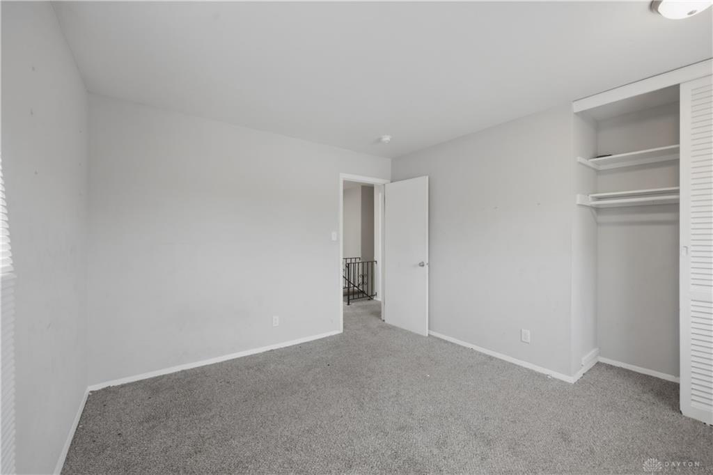 3704 Mandalay Property Photo 5