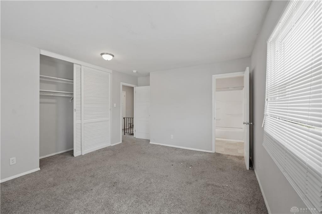 3704 Mandalay Property Photo 6
