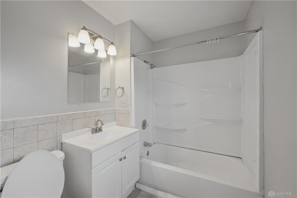 3704 Mandalay Property Photo 7