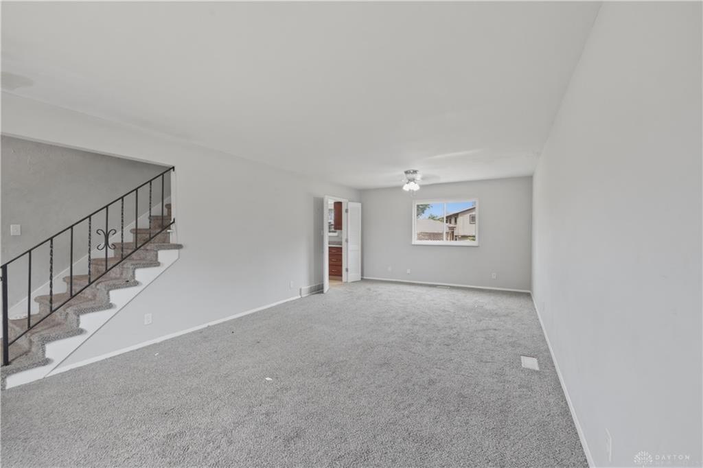 3704 Mandalay Property Photo 8