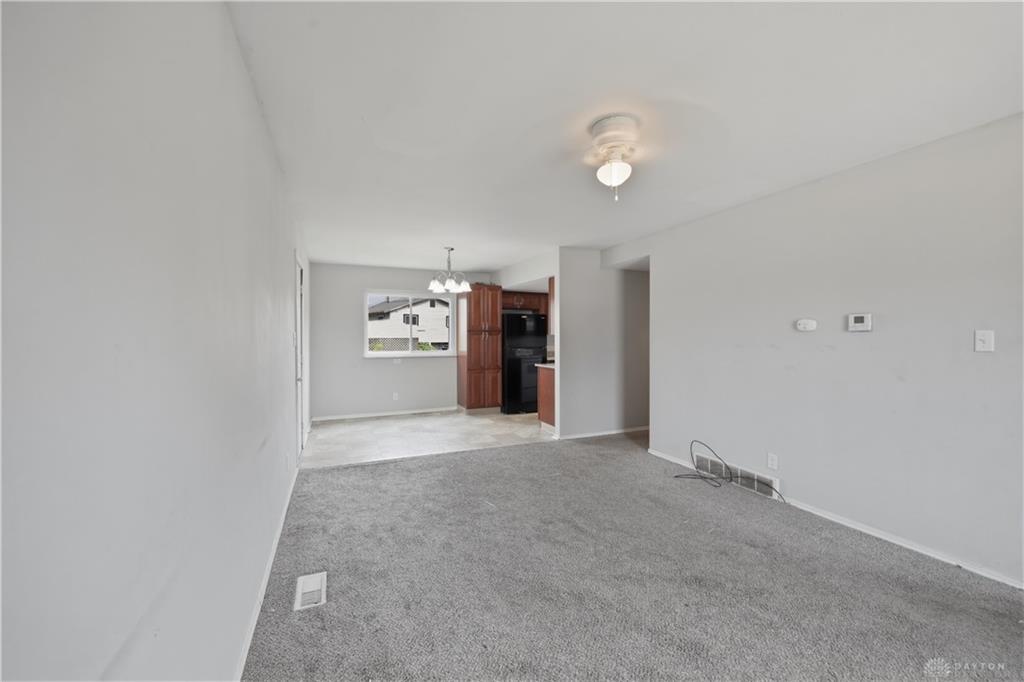 3704 Mandalay Property Photo 13