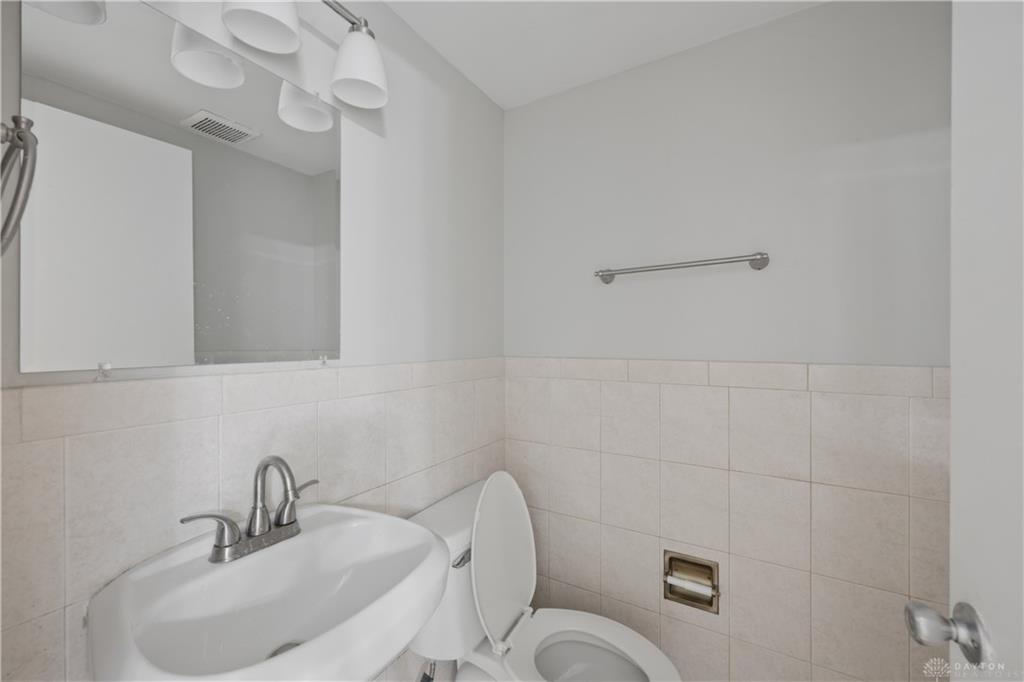 3704 Mandalay Property Photo 14