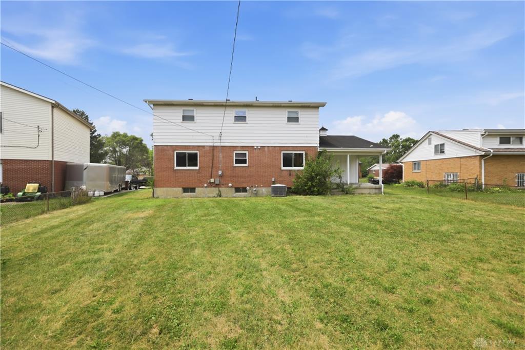 3704 Mandalay Property Photo 15