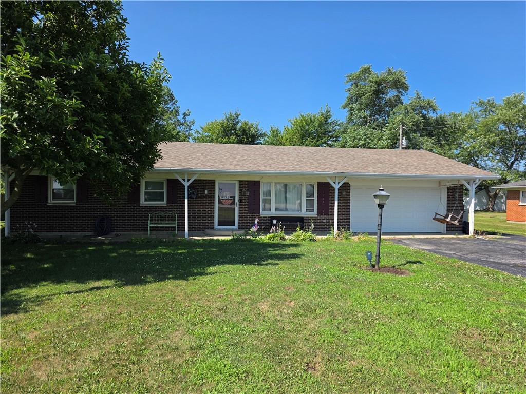 3730 State Route 49 Property Photo 1