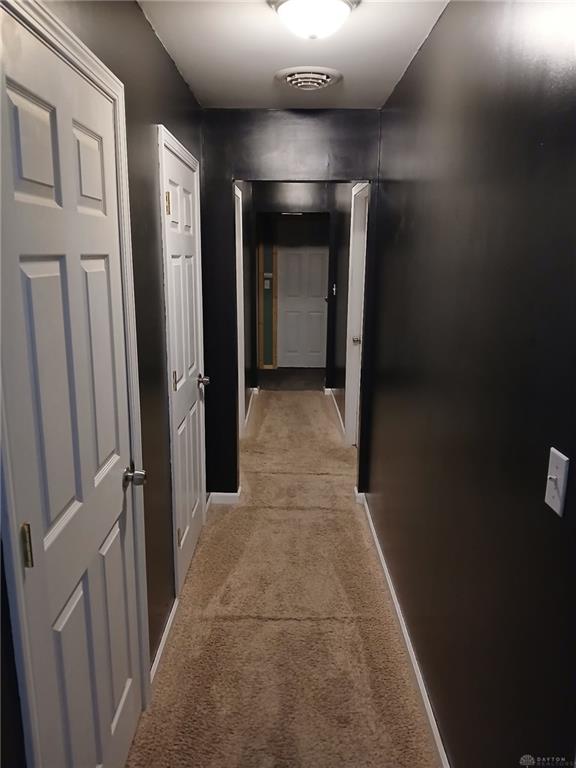 404 Pinewood Property Photo 11