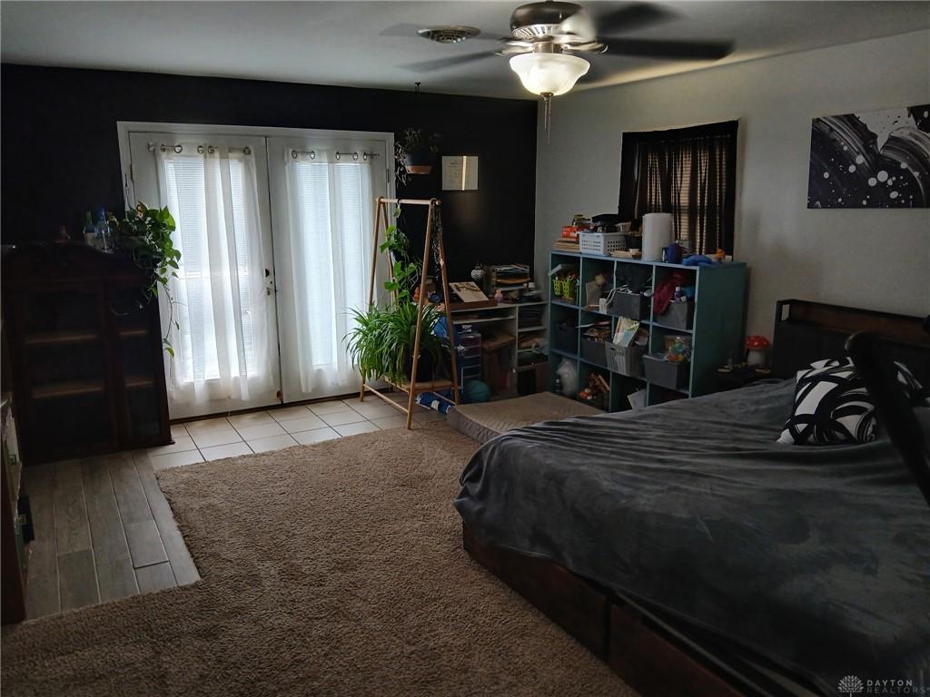 404 Pinewood Property Photo 13