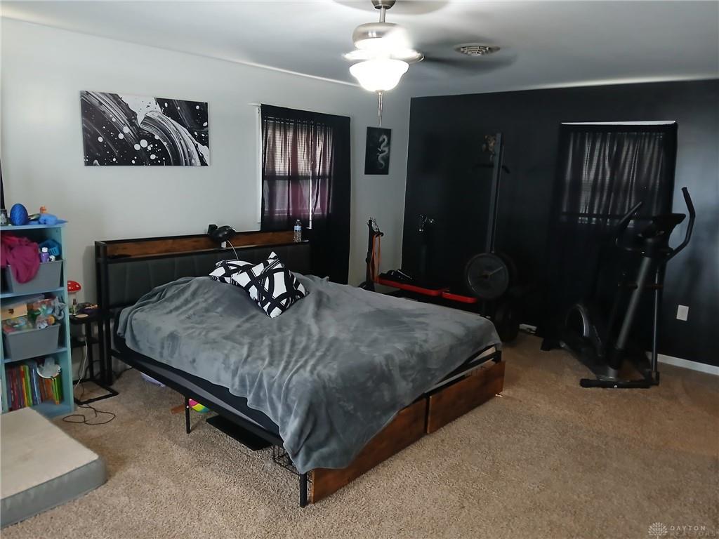 404 Pinewood Property Photo 16