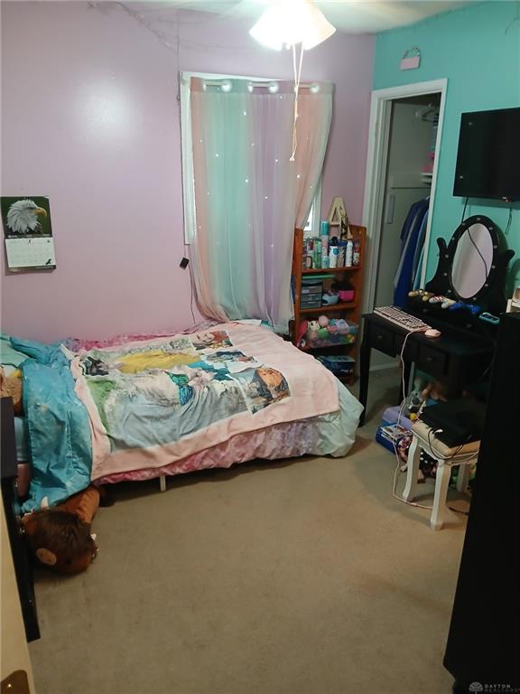 404 Pinewood Property Photo 17