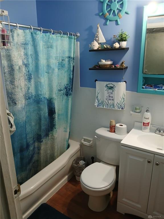 404 Pinewood Property Photo 20