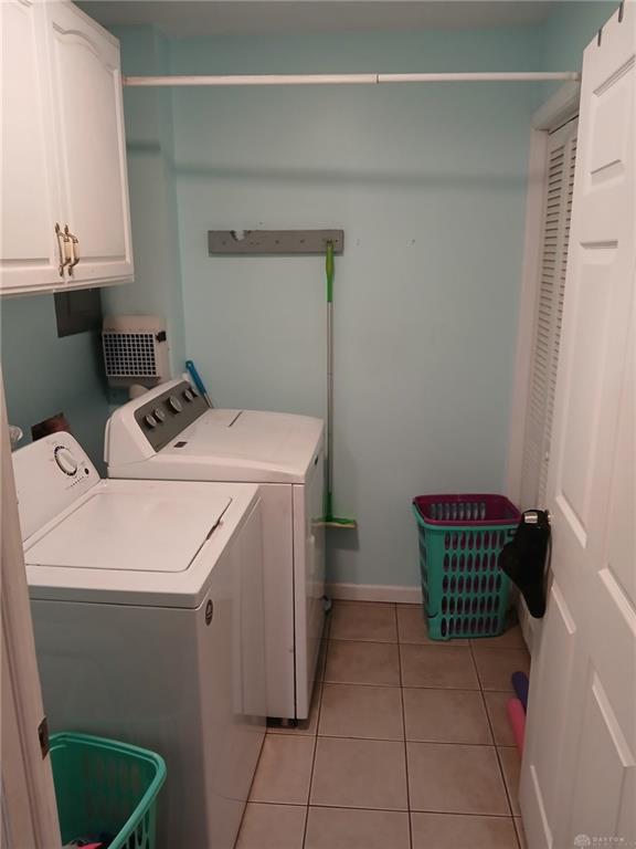 404 Pinewood Property Photo 21