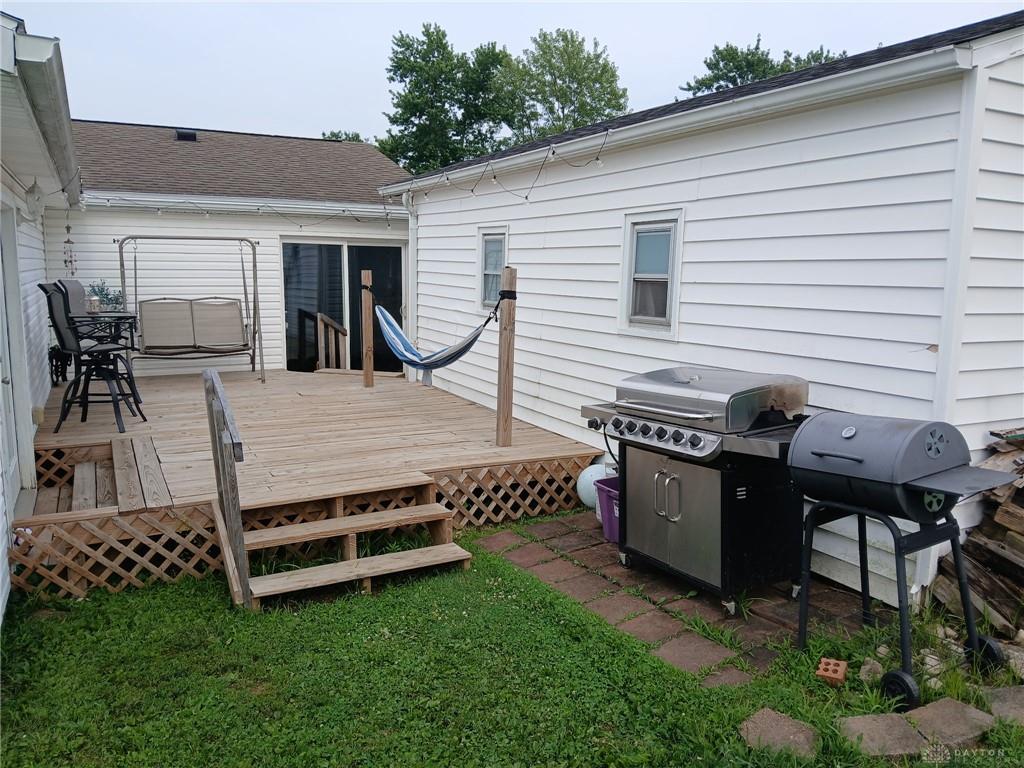 404 Pinewood Property Photo 29