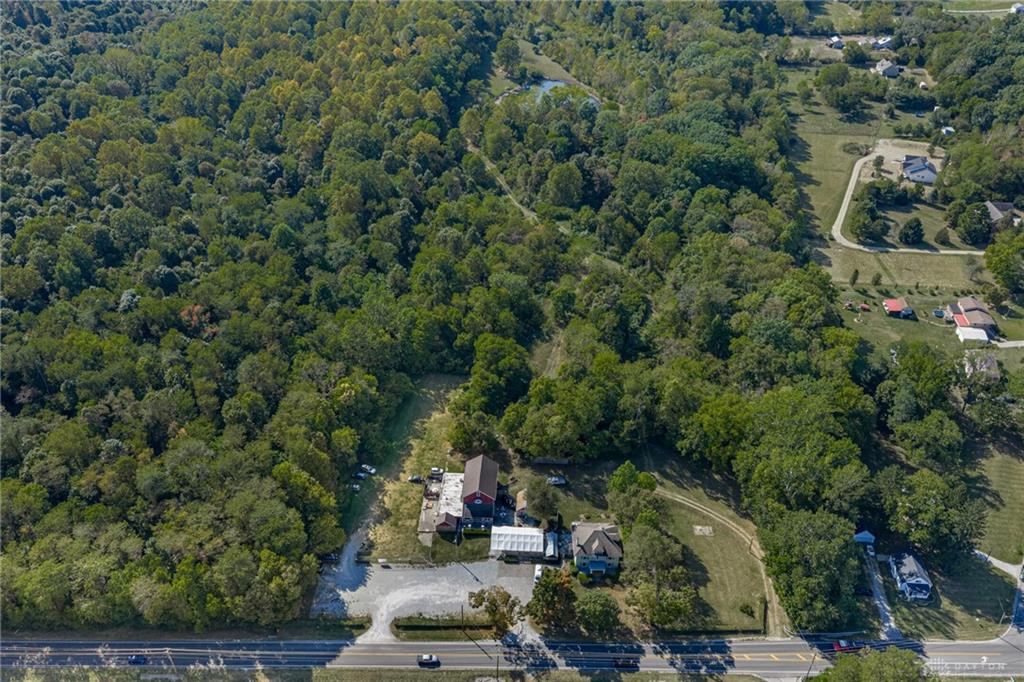 2375 Upper Valley Property Photo 2