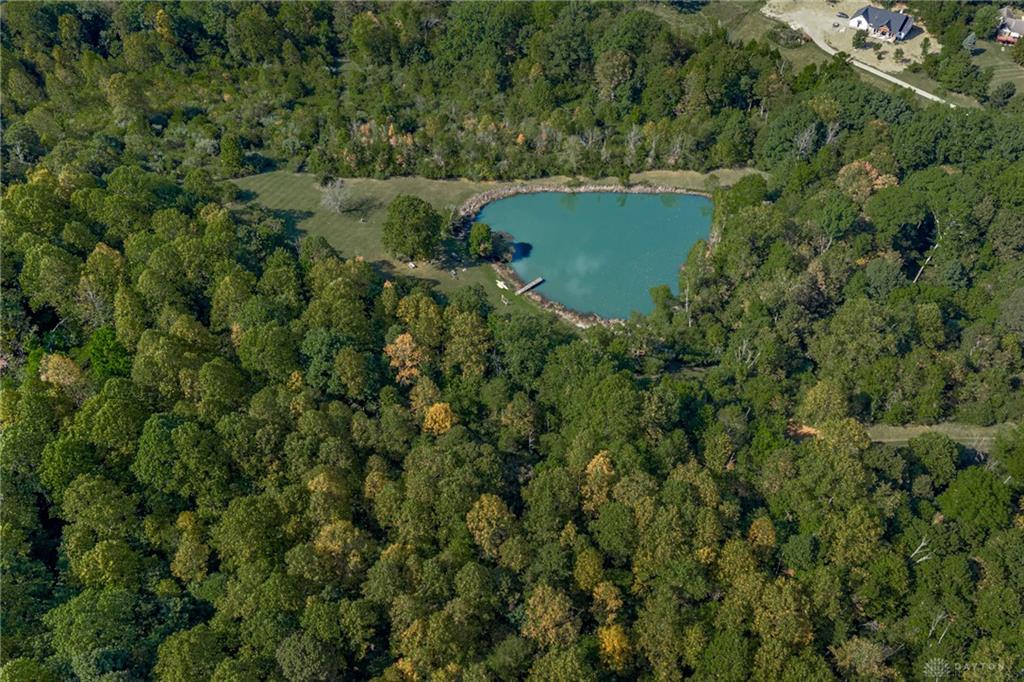 2375 Upper Valley Property Photo 4