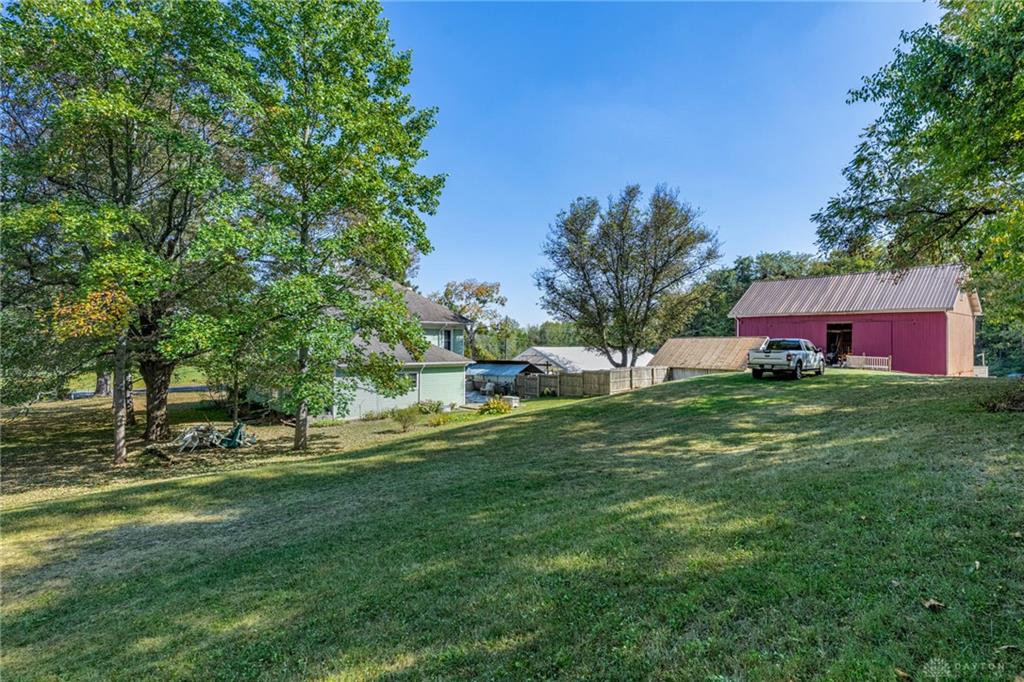 2375 Upper Valley Property Photo 17