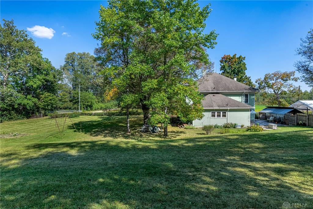2375 Upper Valley Property Photo 18