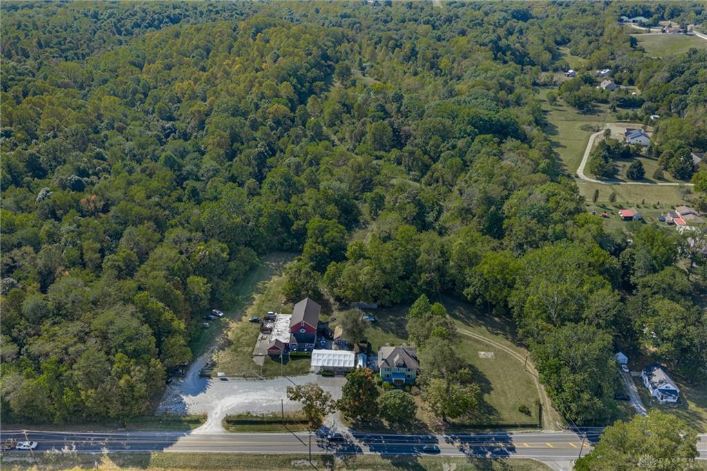 2375 Upper Valley Property Photo 21