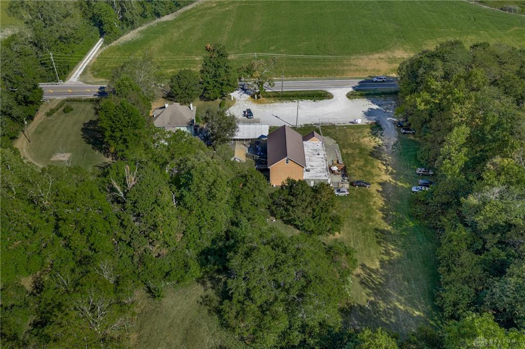 2375 Upper Valley Property Photo 32