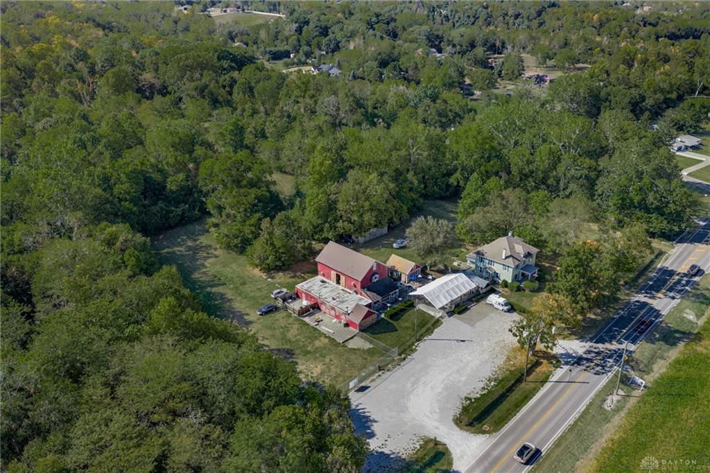 2375 Upper Valley Property Photo 34