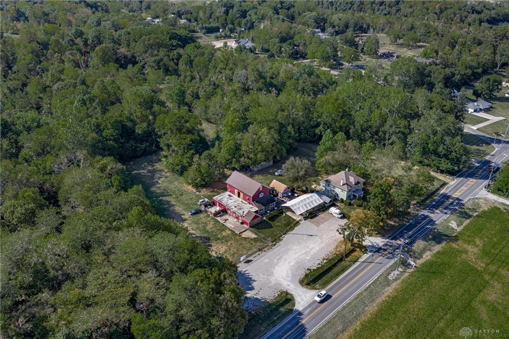 2375 Upper Valley Property Photo 41