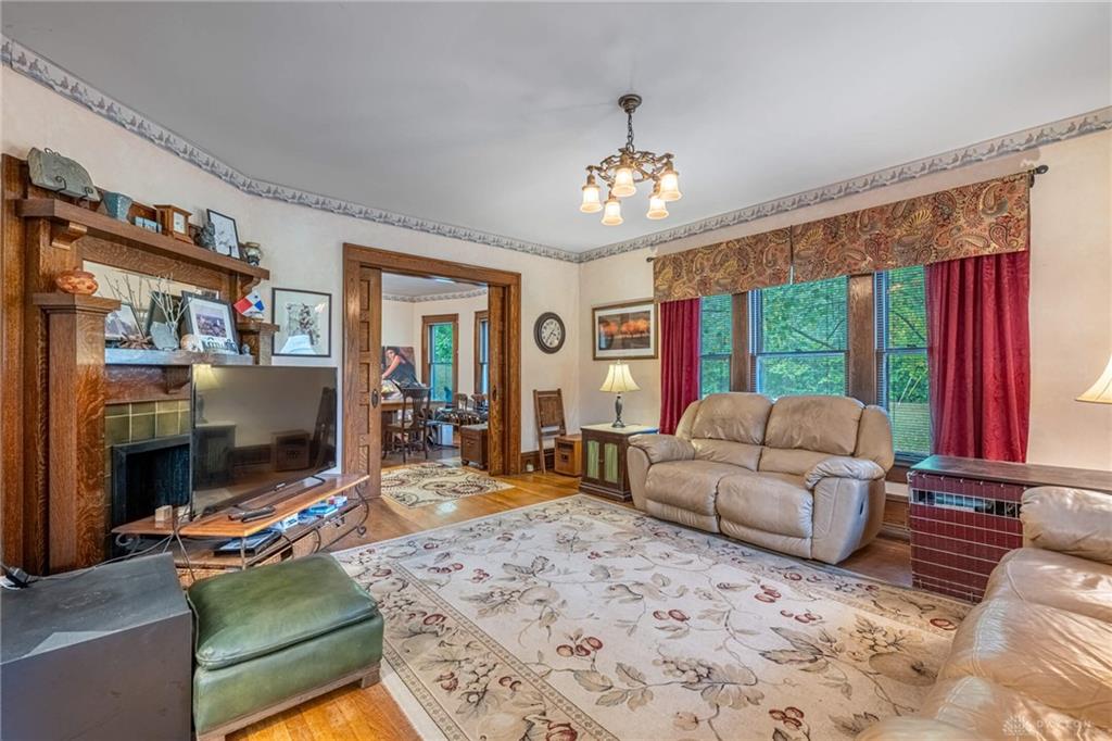 2375 Upper Valley Property Photo 44