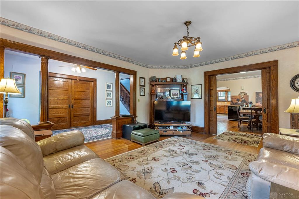2375 Upper Valley Property Photo 45