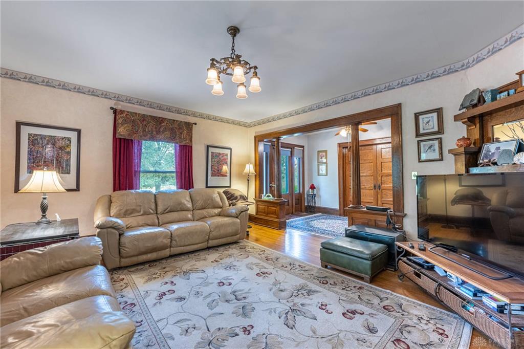 2375 Upper Valley Property Photo 46