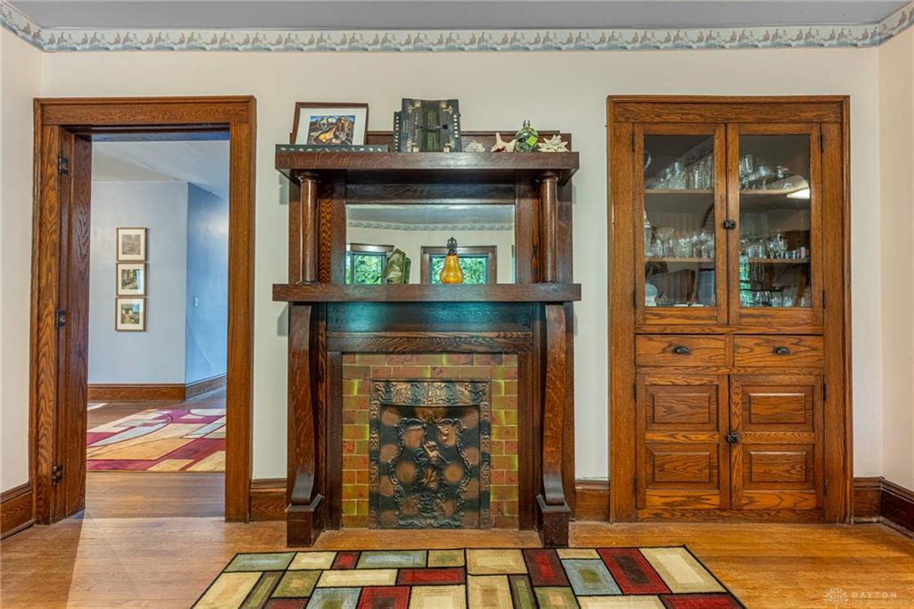 2375 Upper Valley Property Photo 49