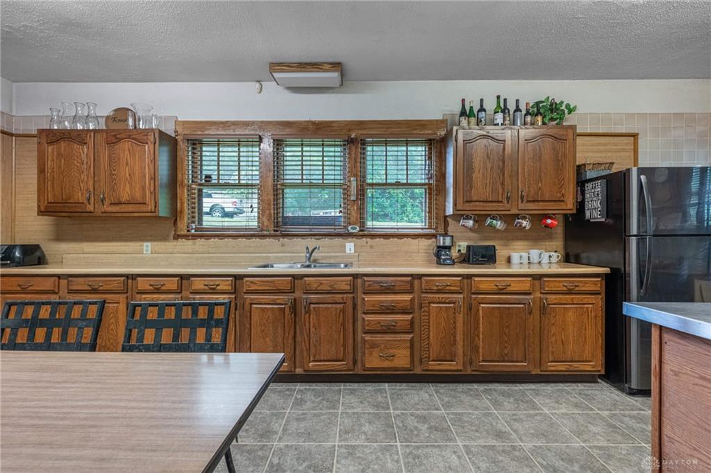 2375 Upper Valley Property Photo 52