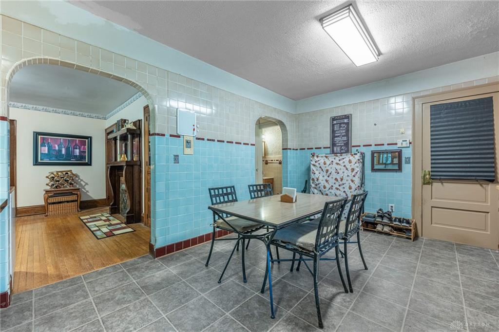 2375 Upper Valley Property Photo 54